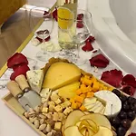 Jacuzzi Royal *