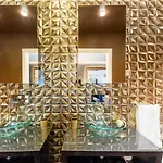 Apartment Jacuzzi Royal *