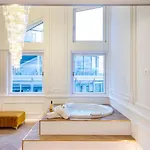 Jacuzzi Royal Apartment *